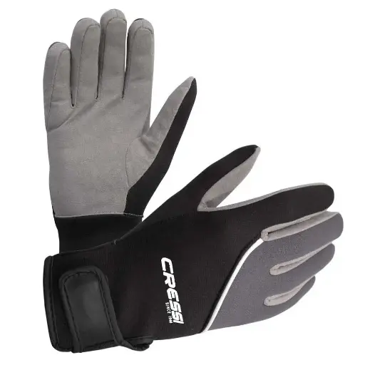 Cressi Diving Gloves