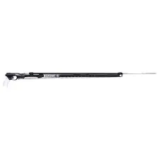 Beuchat Arka speargun 75
