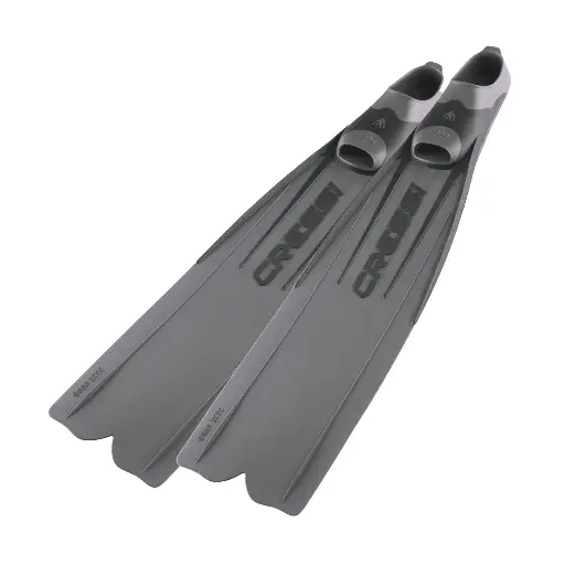Fins Cressi Gara 3000