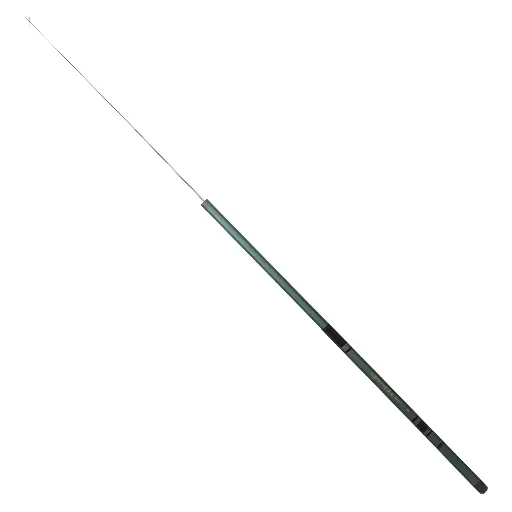 Carbon Fiber Telescopic Fishing Rod (4.5m/5.4m/6.3m/7.2m)