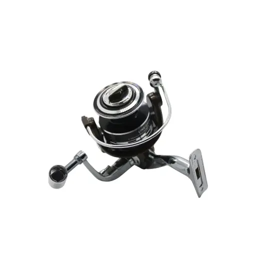 Debao BM Series Fishing Reels