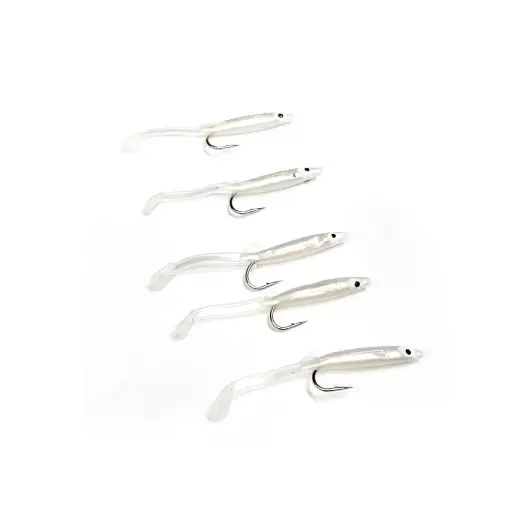 Raglou سمك نايلون