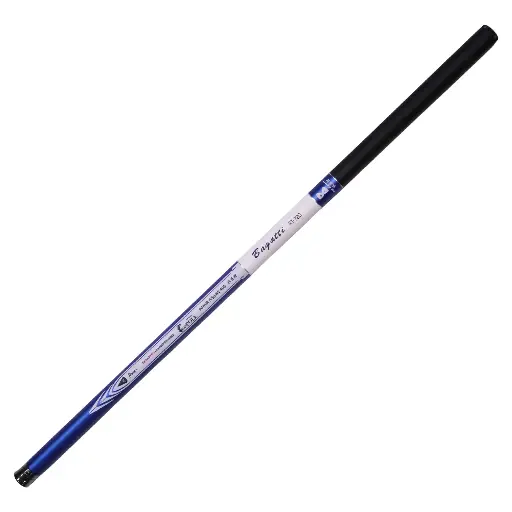 Bagatti RT Telescopic Fishing Rod