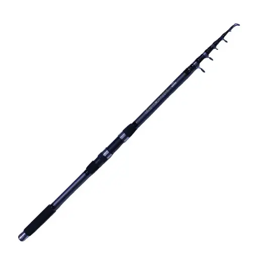 XUNYUCIKE Carbon Fishing Rod (3.9m/4.2m/4.5m)