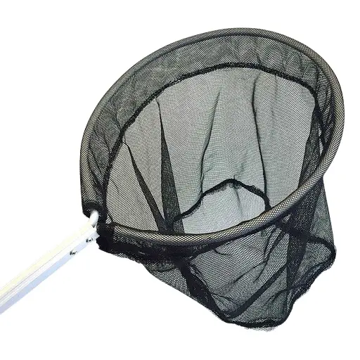 Fish Catch Net