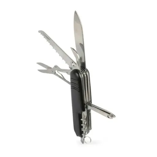 Grand Harvest Multi-Tool Knife