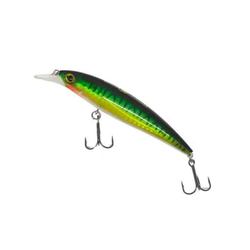 Lures Vision Minnow