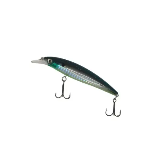 Deep Diver Pro-Lure 100mm 13.6g