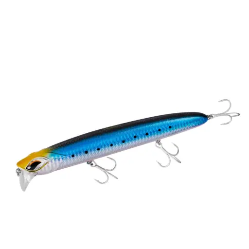 French Fry NBL 9771 - 177mm