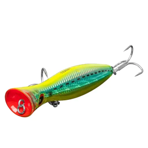 Blooper NBL 9602 - 120mm