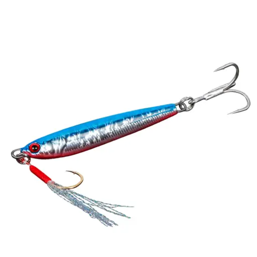 NOEBY Mini Munch NBL 1001N