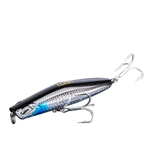 Ballista NBL 1906- 99mm/28g