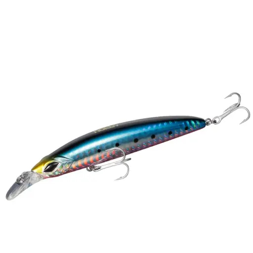 River Runner NBL 9497- 110mm