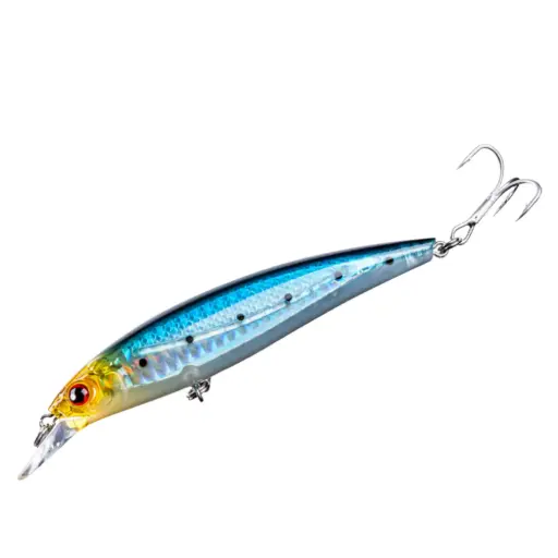 Katonkel Kandy NBL 9006- 100mm