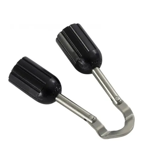 Speargun Band Wishbone