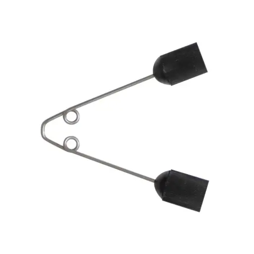 Rope Wishbone for Spearguns