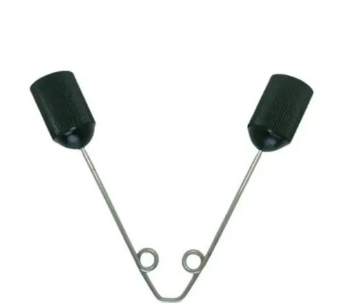 Rope Wishbone for Spearguns