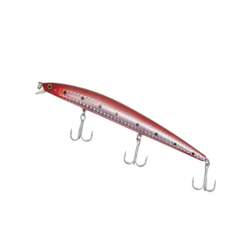 Sharkman Realistic Baitfish Lure 13cm-16g