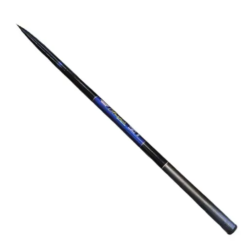 Aramis Fishing Rod
