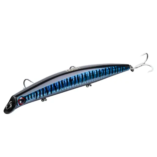 Alun Runner NBL 9029