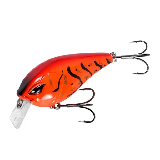 Jawcracker NBL 9481N