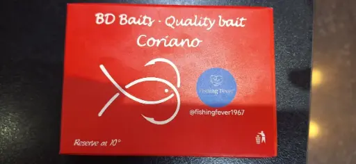 [100310] Doud Coriano 