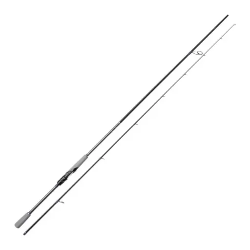 NOEBY Keen Force NBKF90ML (2.75m/5-25g Lure Range)
