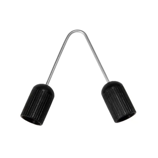 [AUA] Rope Wishbone for Spearguns