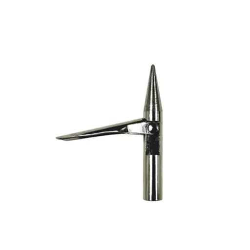 Spearfishing-US Water Rescue 