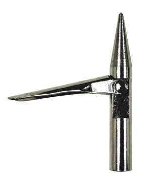 Spearfishing-US water Rescue 