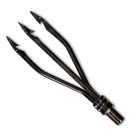 Spearfishing Large Ged Flat 