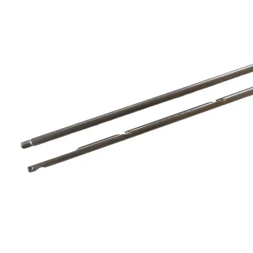6mm Threaded Speargun Shaft