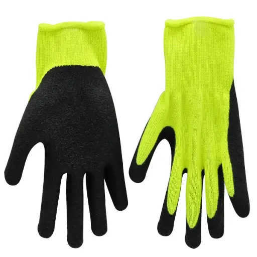Black canyon Outfitters Hi-Visibility Glove 