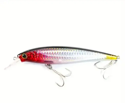 New Japan Saltwater Lure Fishing 