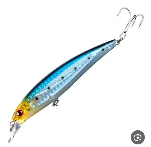 Katonkel Kandy NBL 9006- 120mm