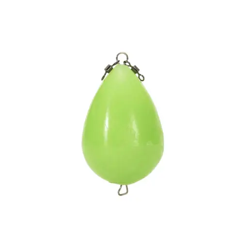 40-80g Luminous Night Striking Floats