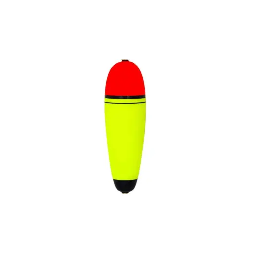 Fishing Floats and Bobbers Set