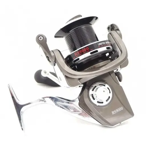 Debao RS Series Spinning Reel