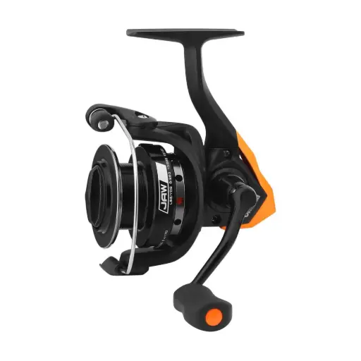 [YRRP] Okuma Jaw-45 Spinning Reel