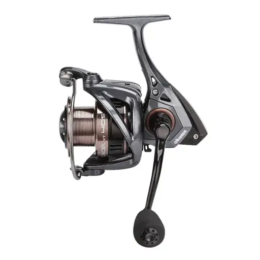 Okuma Reel Epixor XT 55s