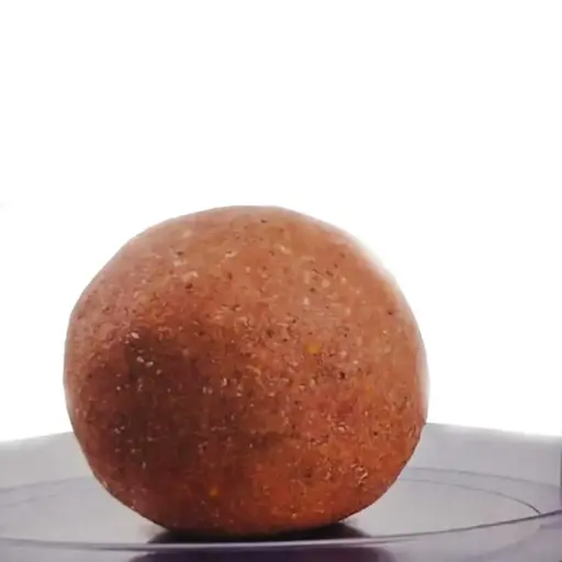 "King of the Sea" Dough Bait