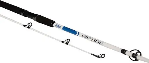 Mitchell Rod Riptide 210m 50-150gr