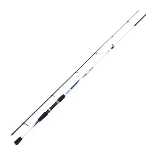 [SPPA] Mitchell Riptide R Boat Rod 2.12m (60-120g)