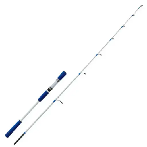 [PEPA] Mitchell Rod Riptide 191m 80-200gr