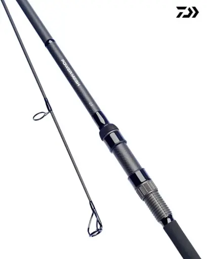 [YU.] Okuma Rod Wave 270m 20-50gr