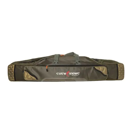 Fishing Rod Carrying Bag