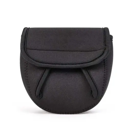Portable Fishing Reel Protective Bag