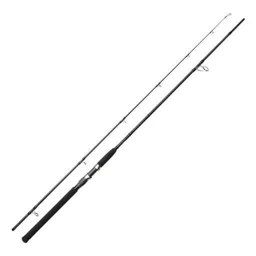 NOEBY Leisure X5 NBSF902H (2.75m/70g Lures)