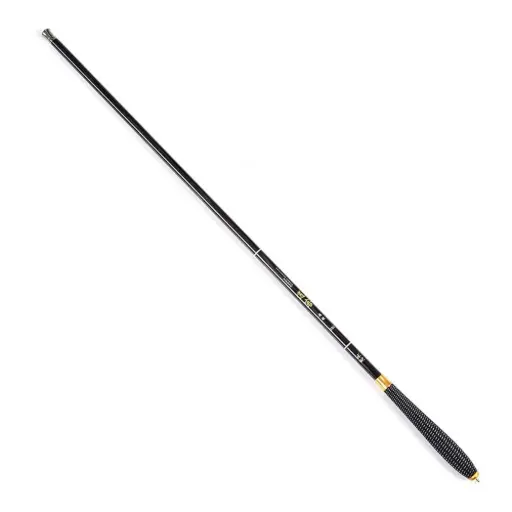 SHYUX Gamma Carp Rod  