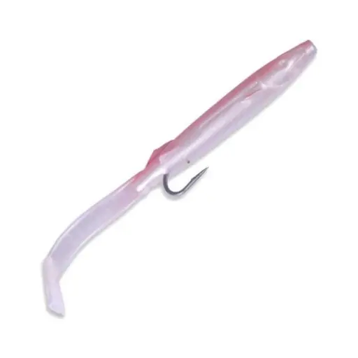 6.5cm Soft Bait Fishing Lures (5pcs)